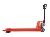 LC加長(zhǎng)型搬運(yùn)車