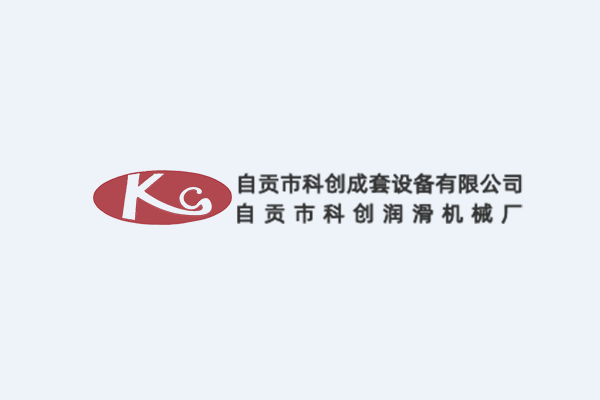 小程序開發(fā)和APP制作提供美容裝飾個性化定制服務及一站式專業(yè)咨詢老師指導服務，提升便捷性服務。