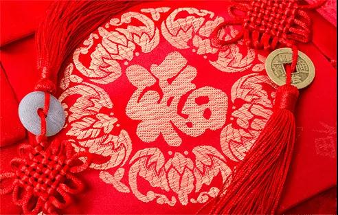 開(kāi)工大吉！牛力新年正式營(yíng)業(yè)啦！